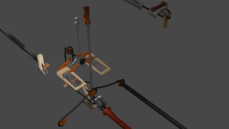 Mech_01.jpg