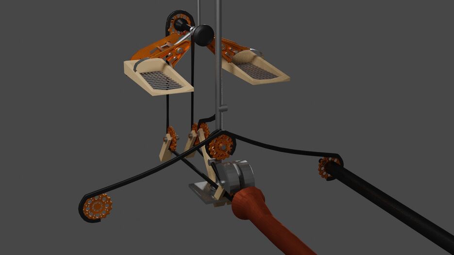 Mech_02.jpg