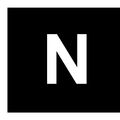 NiNe_Project_Art
