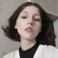 agaevanastasia