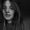 ivanna_0707