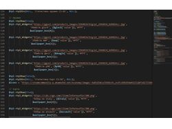 Steam API под любую cms