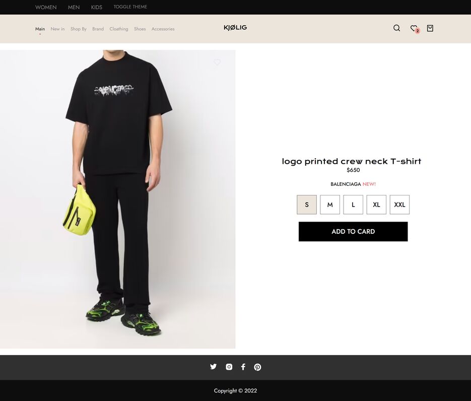 ulyanov-programmer.github.io_Kjolig_eComm_Kj%C3%B8lig_eComm_product.html (1).png