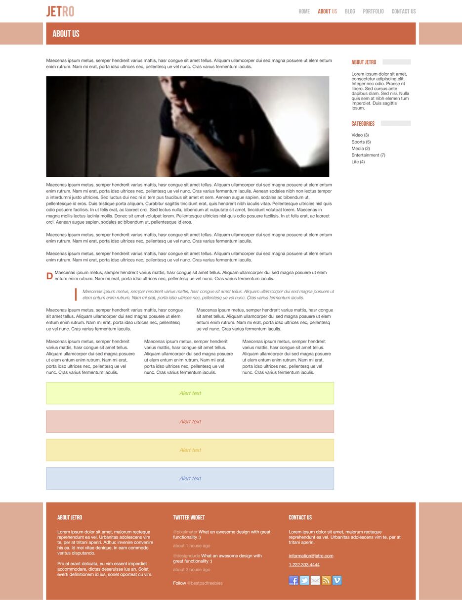 ulyanov-programmer.github.io_Jetro_Jetro_aboutus.html (1).png