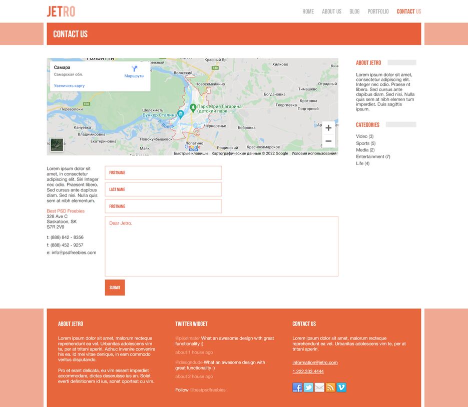 ulyanov-programmer.github.io_Jetro_Jetro_contact.html (3).png