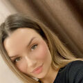 karinavolkova11
