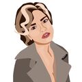 gracheva_anja