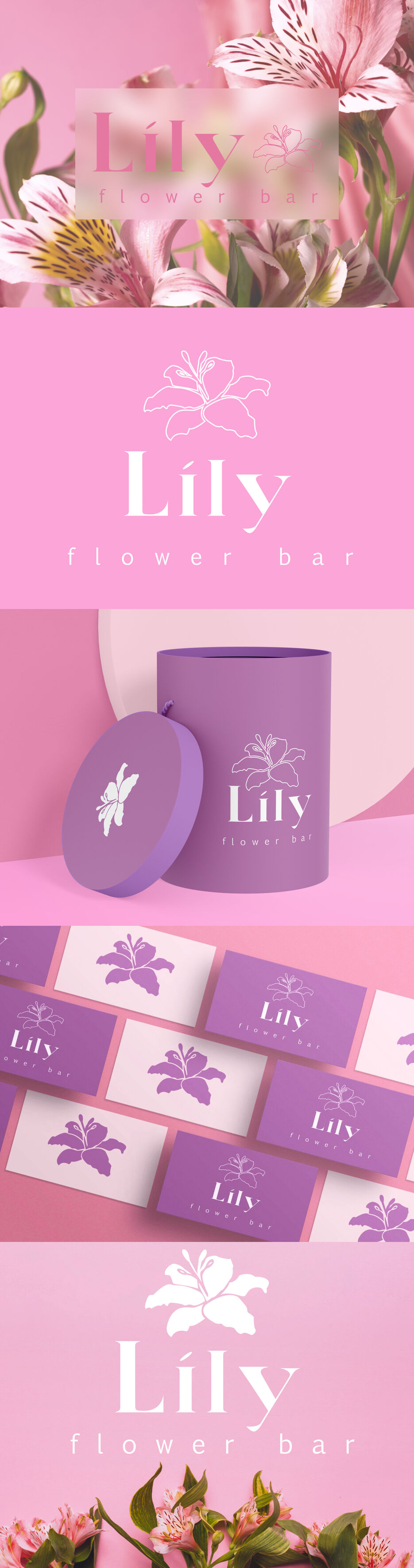 lily.jpg