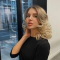 Elisanastasy