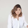 Aizhansabit