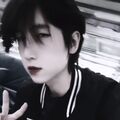 davidaaron11