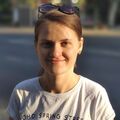 pliuta_nastya