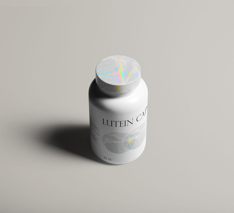 Pills Bottle Mockup.jpg