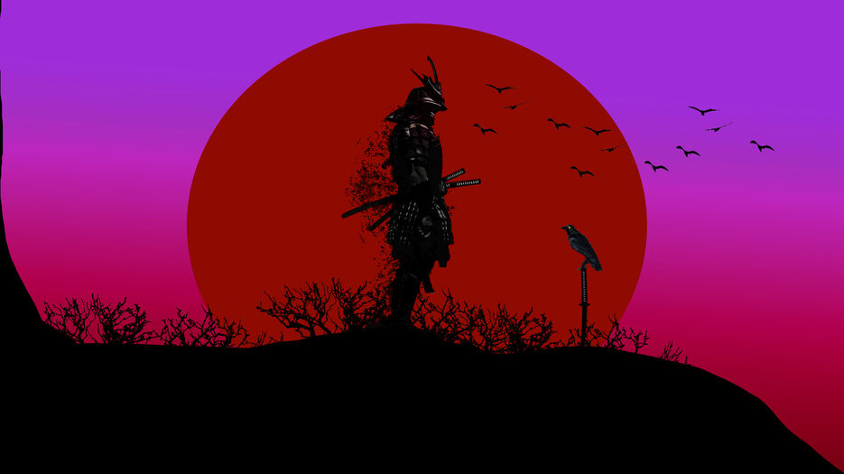 imgonline-com-ua-Resize-0J3KRwJn0ySG.jpg