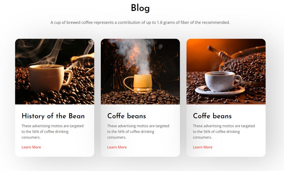 Coffee5.png