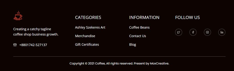 Coffee6.png