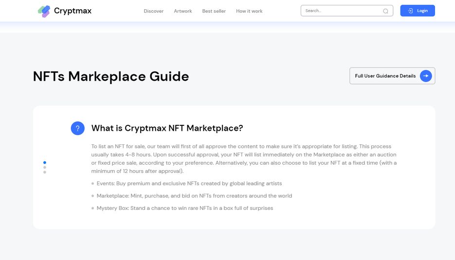 cryptmax4.png