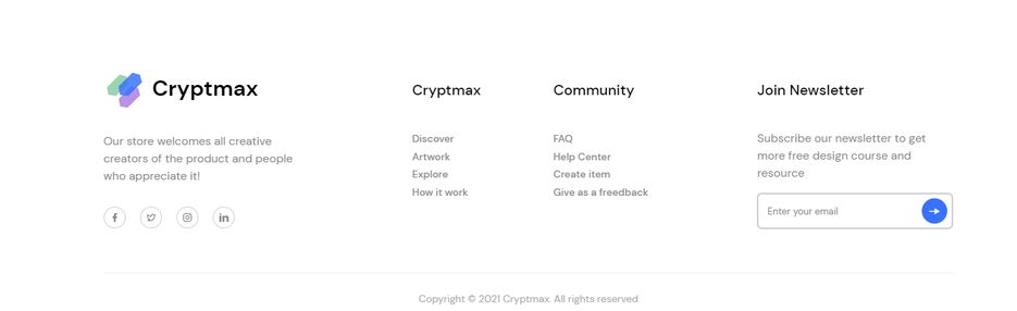 cryptmax8.png
