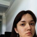ann_mlh_1829