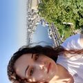 alyabuksha00