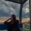 AlinaNikolaeva
