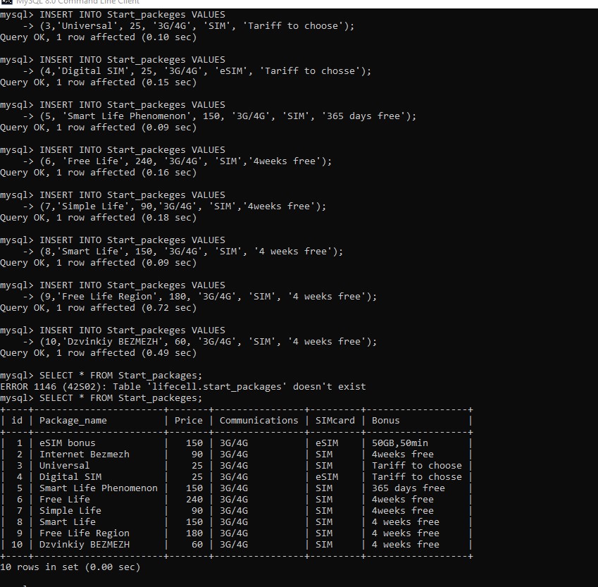 MySQLscr2.jpg