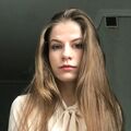 59elpdnd
