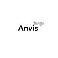 ansdesign