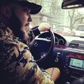YourVideographer
