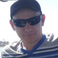 Alexvid