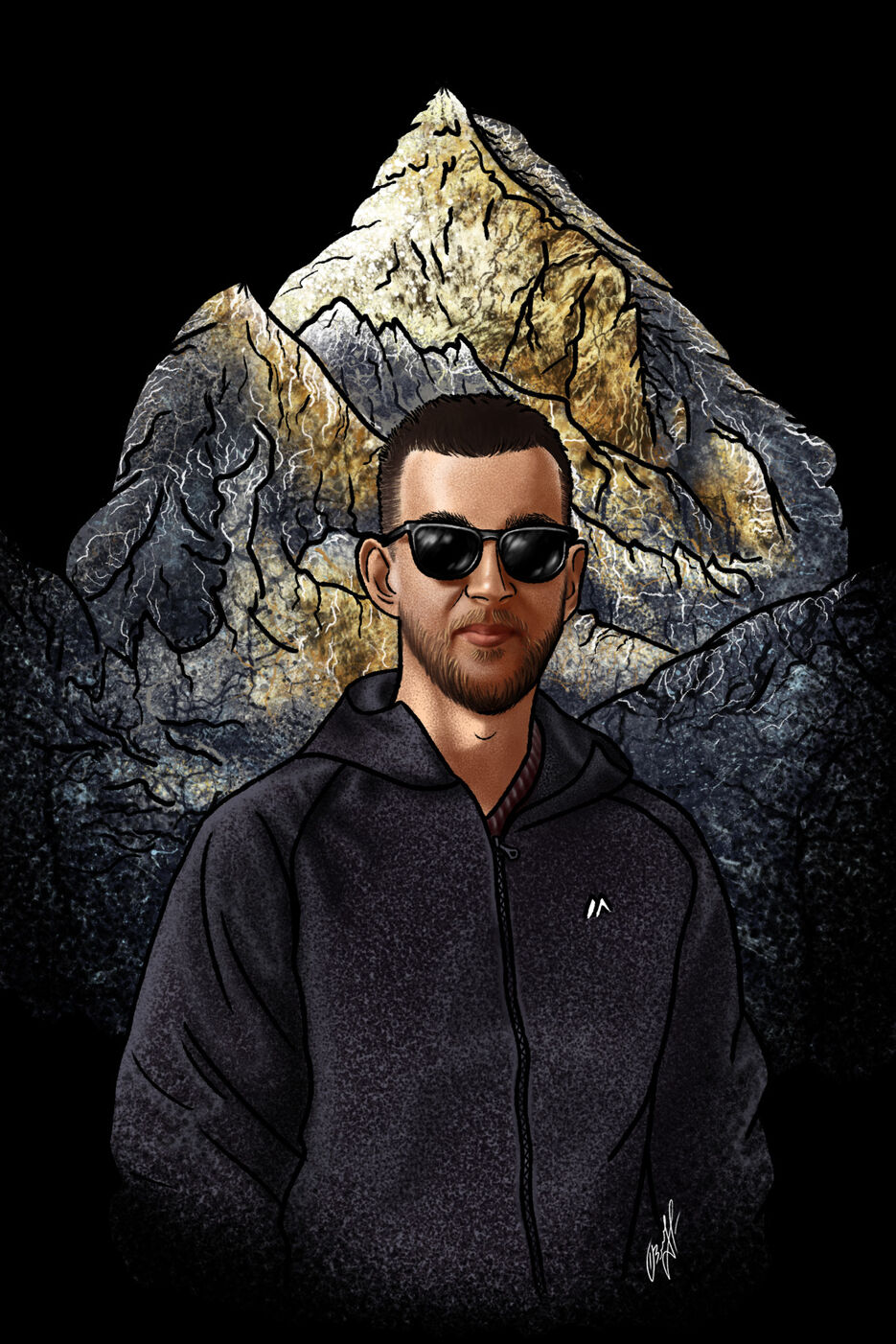 max.jpg