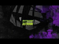 Интро для канала
