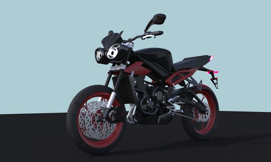 R1.png