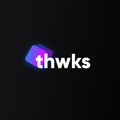 thwks