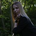 Anastasii_Ch