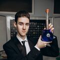 Vladimir_007_