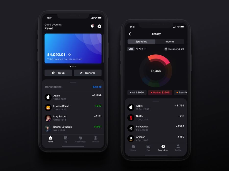 Banking App.png