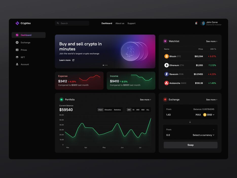 dribblele_black.png