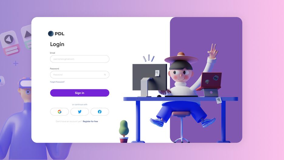 Login Page Design.png