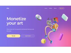 Home Page