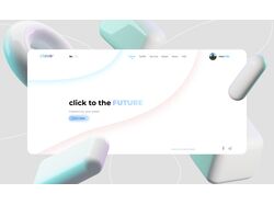 Slide Design