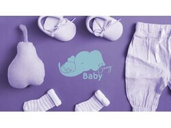 Baby Song