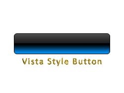 Кнопка в стиле Windows Vista