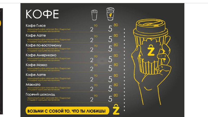 5fa720e0-6fd1-48f4-ad5f-28be4235f516.jpg