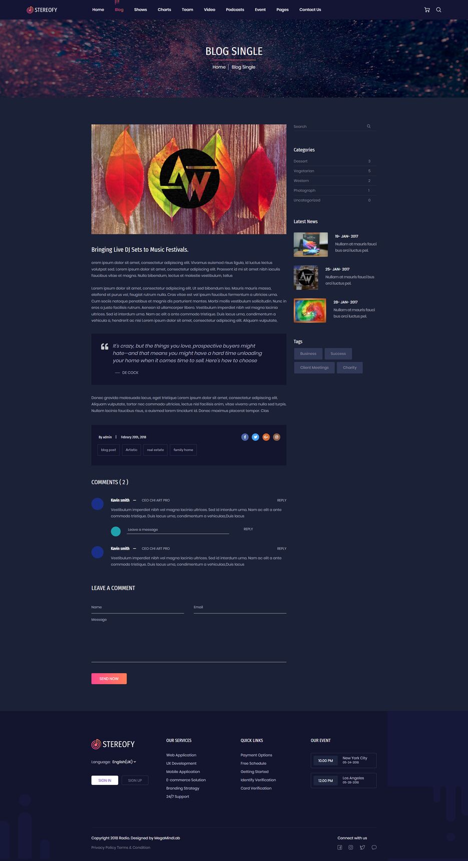 blog.png