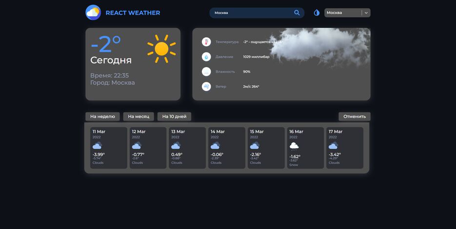 FireShot Capture 042 - React Weather - weather-app-thavguard.vercel.app.png
