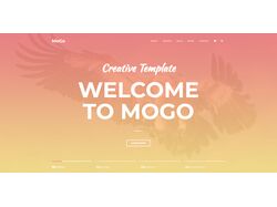 Mogo