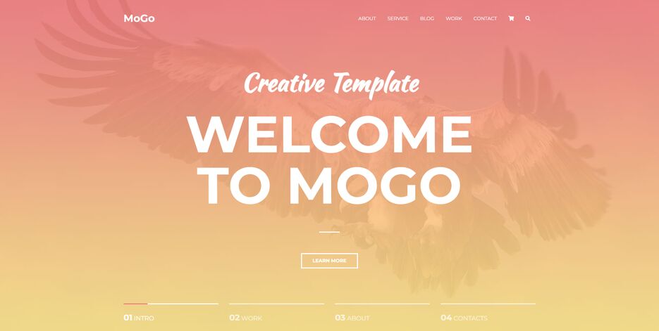 FireShot Capture 028 - Mogo - mogo-two.vercel.app.png