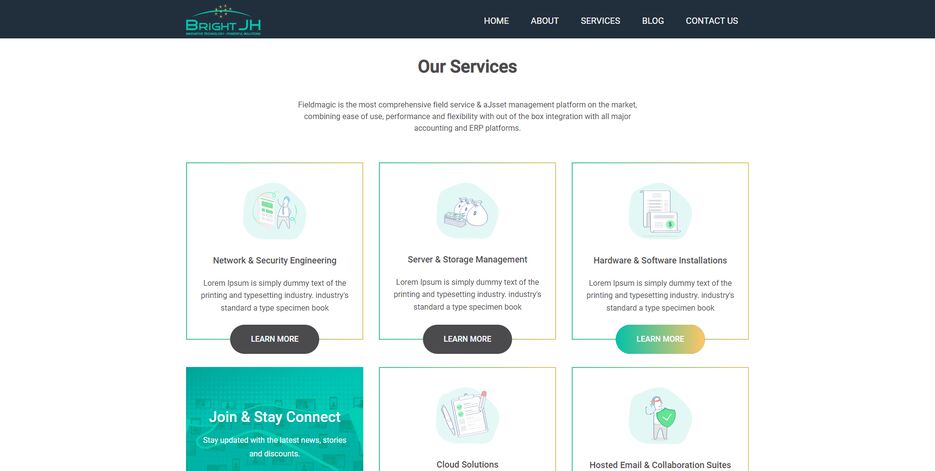 FireShot Capture 039 - Technology Website - bright-jh.vercel.app.png