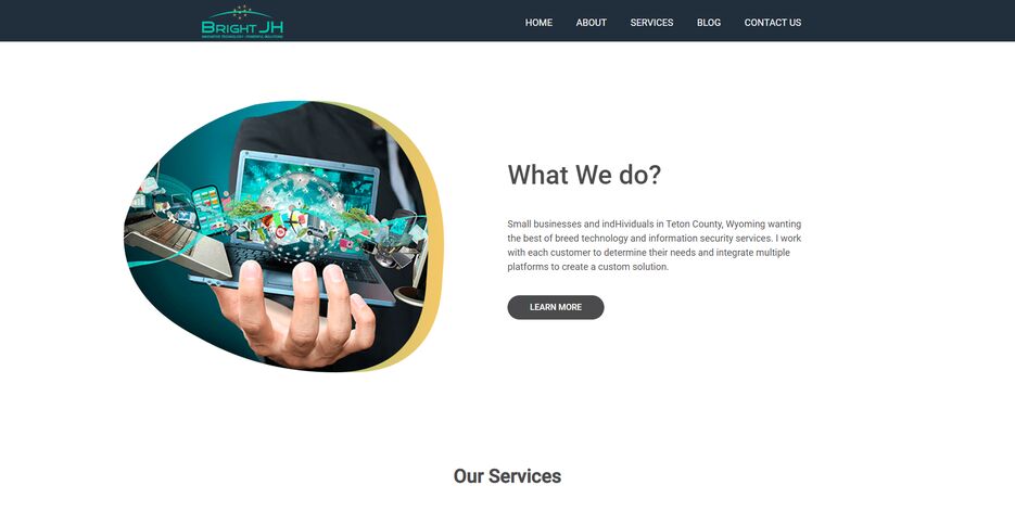 FireShot Capture 038 - Technology Website - bright-jh.vercel.app.png